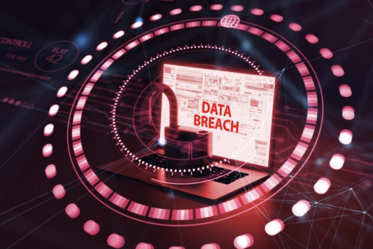Student Tracking Otrack Data Breach