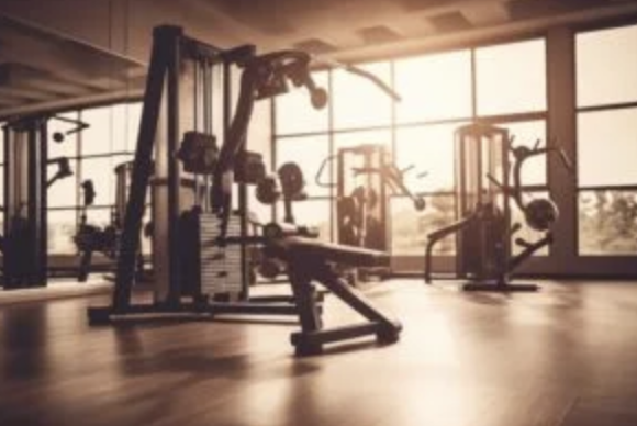 Gym Communications Platform Exposed 1.6M Call Recordings